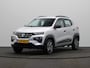 Dacia Spring Comfort Plus 27 kWh | Achteruitrijcamera | Navigatie | CCS snelladen | Apple carplay |