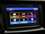Dacia Spring Comfort Plus 27 kWh | Achteruitrijcamera | Navigatie | CCS snelladen | Apple carplay |