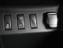 Dacia Spring Comfort Plus 27 kWh | Achteruitrijcamera | Navigatie | CCS snelladen | Apple carplay |