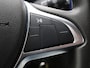 Dacia Spring Comfort Plus 27 kWh | Achteruitrijcamera | Navigatie | CCS snelladen | Apple carplay |