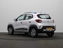 Dacia Spring Comfort Plus 27 kWh | Achteruitrijcamera | Navigatie | CCS snelladen | Apple carplay |