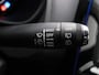 Dacia Spring Comfort Plus 27 kWh | Achteruitrijcamera | Navigatie | CCS snelladen | Apple carplay |