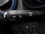Dacia Spring Comfort Plus 27 kWh | Achteruitrijcamera | Navigatie | CCS snelladen | Apple carplay |