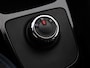 Dacia Spring Comfort Plus 27 kWh | Achteruitrijcamera | Navigatie | CCS snelladen | Apple carplay |
