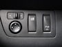 Dacia Spring Comfort Plus 27 kWh | Achteruitrijcamera | Navigatie | CCS snelladen | Apple carplay |