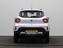 Dacia Spring Comfort Plus 27 kWh | Achteruitrijcamera | Navigatie | CCS snelladen | Apple carplay |