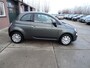 Fiat 500 1.2 Popstar