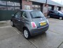 Fiat 500 1.2 Popstar
