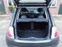 Fiat 500 1.2 Popstar