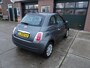 Fiat 500 1.2 Popstar