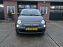 Fiat 500 1.2 Popstar