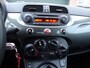 Fiat 500 1.2 Popstar