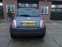 Fiat 500 1.2 Popstar
