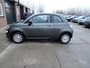 Fiat 500 1.2 Popstar