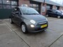 Fiat 500 1.2 Popstar