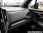 Subaru Forester Premium E-Boxer MY 2025 Premium BPM voordeel River Rock Pearl