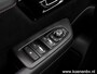 Subaru Forester Premium E-Boxer MY 2025 Premium BPM voordeel River Rock Pearl
