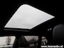 Subaru Forester Premium E-Boxer MY 2025 Premium BPM voordeel River Rock Pearl