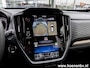 Subaru Forester Premium E-Boxer MY 2025 Premium BPM voordeel River Rock Pearl