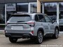 Subaru Forester Premium E-Boxer MY 2025 Premium BPM voordeel River Rock Pearl