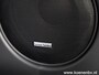 Subaru Forester Premium E-Boxer MY 2025 Premium BPM voordeel River Rock Pearl