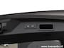 Subaru Forester Premium E-Boxer MY 2025 Premium BPM voordeel River Rock Pearl