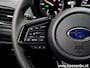 Subaru Forester Premium E-Boxer MY 2025 Premium BPM voordeel River Rock Pearl