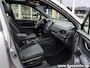 Subaru Forester Premium E-Boxer MY 2025 Premium BPM voordeel River Rock Pearl