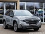 Subaru Forester Premium E-Boxer MY 2025 Premium BPM voordeel River Rock Pearl