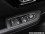Subaru Forester Premium E-Boxer MY 2025 Premium BPM voordeel River Rock Pearl