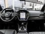 Subaru Forester Premium E-Boxer MY 2025 Premium BPM voordeel River Rock Pearl