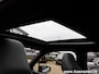 Subaru Forester Premium E-Boxer MY 2025 Premium BPM voordeel River Rock Pearl