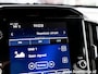 Subaru Forester Premium E-Boxer MY 2025 Premium BPM voordeel River Rock Pearl