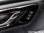 Subaru Forester Premium E-Boxer MY 2025 Premium BPM voordeel River Rock Pearl