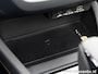 Subaru Forester Premium E-Boxer MY 2025 Premium BPM voordeel River Rock Pearl