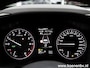 Subaru Forester Premium E-Boxer MY 2025 Premium BPM voordeel River Rock Pearl