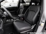 Subaru Forester Premium E-Boxer MY 2025 Premium BPM voordeel River Rock Pearl