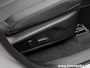 Subaru Forester Premium E-Boxer MY 2025 Premium BPM voordeel River Rock Pearl