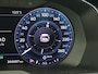 Volkswagen Passat Variant 1.4 TSI GTE 218 PK + VIRTUAL COCKPIT / PANORAMA / TREKHAAK / CARPLAY