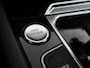 Volkswagen Passat Variant 1.4 TSI GTE 218 PK + VIRTUAL COCKPIT / PANORAMA / TREKHAAK / CARPLAY