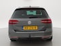 Volkswagen Passat Variant 1.4 TSI GTE 218 PK + VIRTUAL COCKPIT / PANORAMA / TREKHAAK / CARPLAY