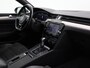 Volkswagen Passat Variant 1.4 TSI GTE 218 PK + VIRTUAL COCKPIT / PANORAMA / TREKHAAK / CARPLAY