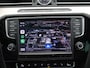Volkswagen Passat Variant 1.4 TSI GTE 218 PK + VIRTUAL COCKPIT / PANORAMA / TREKHAAK / CARPLAY