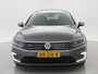 Volkswagen Passat Variant 1.4 TSI GTE 218 PK + VIRTUAL COCKPIT / PANORAMA / TREKHAAK / CARPLAY
