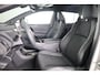 Toyota bZ4X Premium 71 kWh *DEMO* | Glazen Panoramadak |