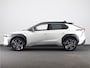 Toyota bZ4X Premium 71 kWh *DEMO* | Glazen Panoramadak |