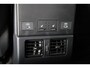 Toyota bZ4X Premium 71 kWh *DEMO* | Glazen Panoramadak |