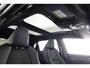 Toyota bZ4X Premium 71 kWh *DEMO* | Glazen Panoramadak |