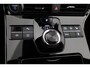 Toyota bZ4X Premium 71 kWh *DEMO* | Glazen Panoramadak |