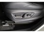 Toyota bZ4X Premium 71 kWh *DEMO* | Glazen Panoramadak |